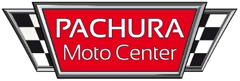 MOTOCENTER